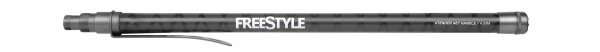 Spro Xtender Net Handle 3,80m