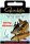 Gamakatsu Booklet Allround Strong Gr.12 - 0,22mm