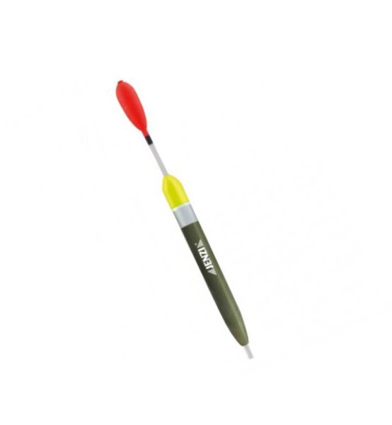 Jenzi Allround Durchlaufpose Goldy-Slimeline mit Sichtpilot 3g