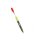 Jenzi Allround Durchlaufpose Goldy-Slimeline mit Sichtpilot 3g