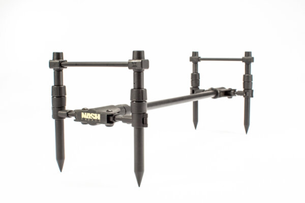 Nash Rod Pod 2 Rod