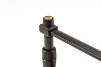 Nash Rod Pod 2 Rod