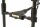 Nash Rod Pod 2 Rod