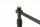 Nash Rod Pod 2 Rod