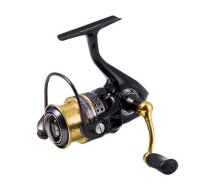 Abu Garcia Superior 2500S