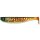Monkey Lure Fat Lui 23cm Vanilla Cognac