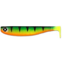 Monkey Lure Fat Lui 23cm Firetiger