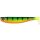 Monkey Lure Fat Lui 23cm Firetiger