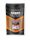 Sonubaits Groundbait Chunky Fish 2kg