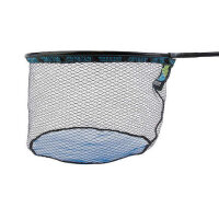 Preston LATEX MATCH LANDING NET 20