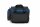 PRESTON HARDCASE SUPERA SMALL BAIT BAG
