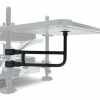 PRESTON OFFBOX PRO UNI SIDE TRAY SUPPORT