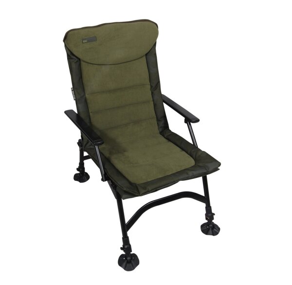 Sonik SK-Tek Armchair