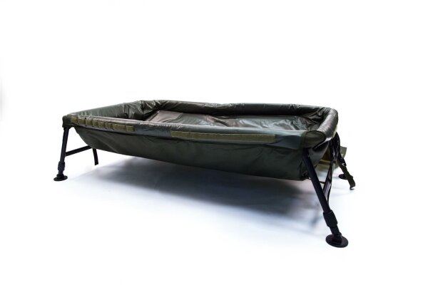 Sonik SK-Tek Framed Cradle