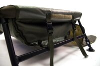 Sonik SK-Tek Framed Cradle