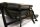Sonik SK-Tek Framed Cradle