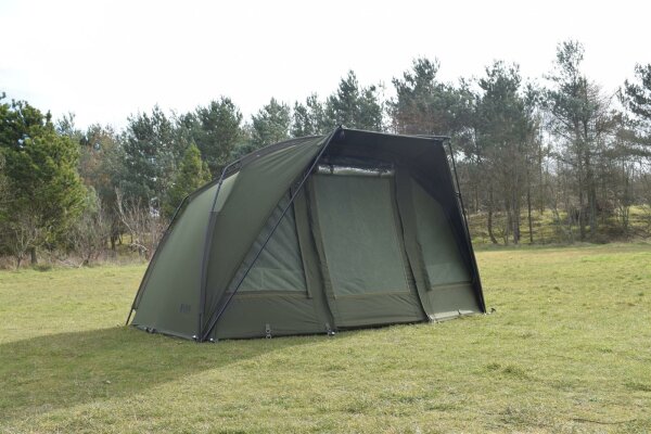 Sonik AXS Bivvy 2 Man