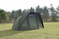 Sonik AXS Bivvy 2 Man