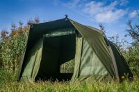 Sonik AXS Bivvy 2 Man