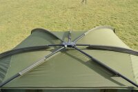 Sonik AXS Bivvy 2 Man
