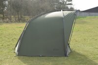 Sonik AXS Bivvy 2 Man