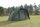 Sonik AXS Bivvy 2 Man