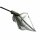 Sonik SK-Tek Net Float