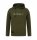 Sonik Corp Hoody XL