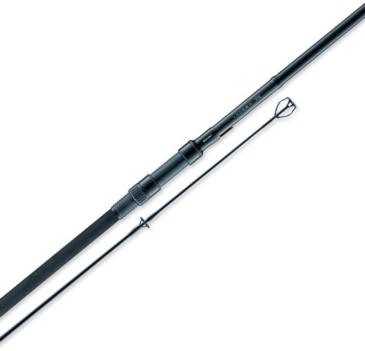 Sonik VaderX RS Carp Rod 12 2,75lb