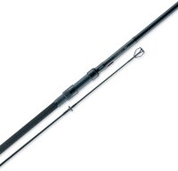 Sonik VaderX RS Carp Rod 12 2,75lb