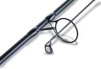 Sonik VaderX RS Carp Rod 12 2,75lb