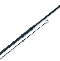 Sonik VaderX RS Carp Rod 12 2,75lb