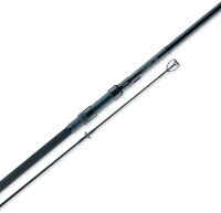 Sonik VaderX RS Carp Rod 12 3,00lb