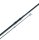 Sonik VaderX RS Carp Rod 12 3,00lb