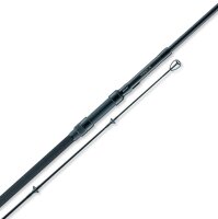 Sonik Xtraktor Carp Rod 9 2,75lb