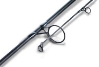 Sonik Xtraktor Carp Rod 9 2,75lb