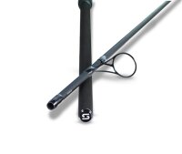 Sonik Xtraktor Carp Rod 9 2,75lb