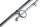 Sonik Xtraktor Carp Rod 9 2,75lb