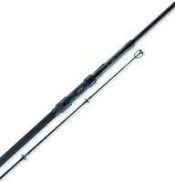 Sonik Xtraktor Carp Rod 9 3,00lb