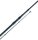 Sonik Xtraktor Carp Rod 9 3,00lb