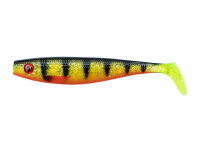 Fox Pro Shad 10cm UV Perch