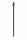 Fox Black Label Bankstick 24