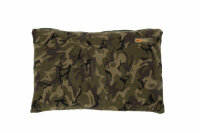 Fox Camolite Pillow standard