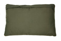 Fox Camolite Pillow standard