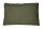 Fox Camolite Pillow standard