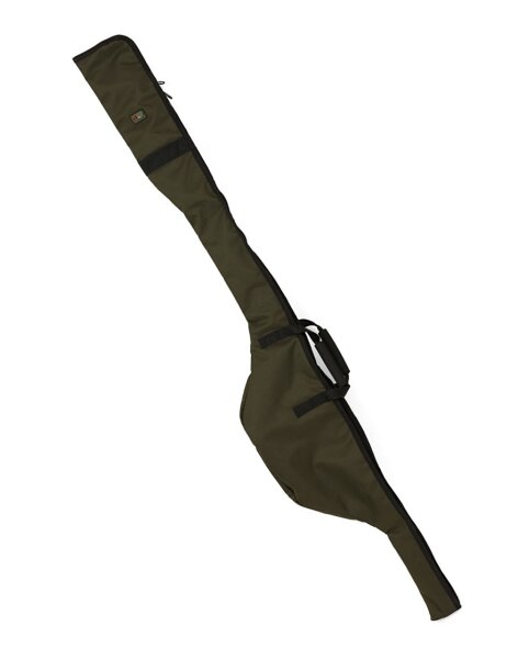 Fox R Series 12ft Sleeve