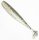 Keitech Easy Shiner 8inch Bluegill Flash