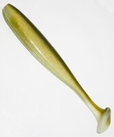 Keitech Easy Shiner 6,5" Ayu