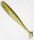 Keitech Easy Shiner 6,5" Ayu