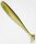 Keitech Easy Shiner 6,5" Ayu